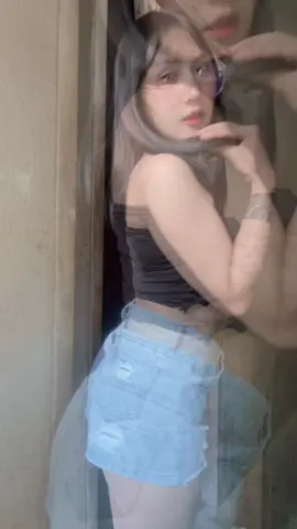 #ရှင်တို့ရ့ဲဝက်ခလေး😅#fyp 