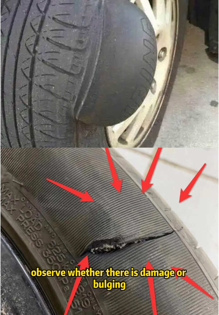 #tire #carsafety #car #driving #drivingtips #cargips #tireblowout #cardriving 