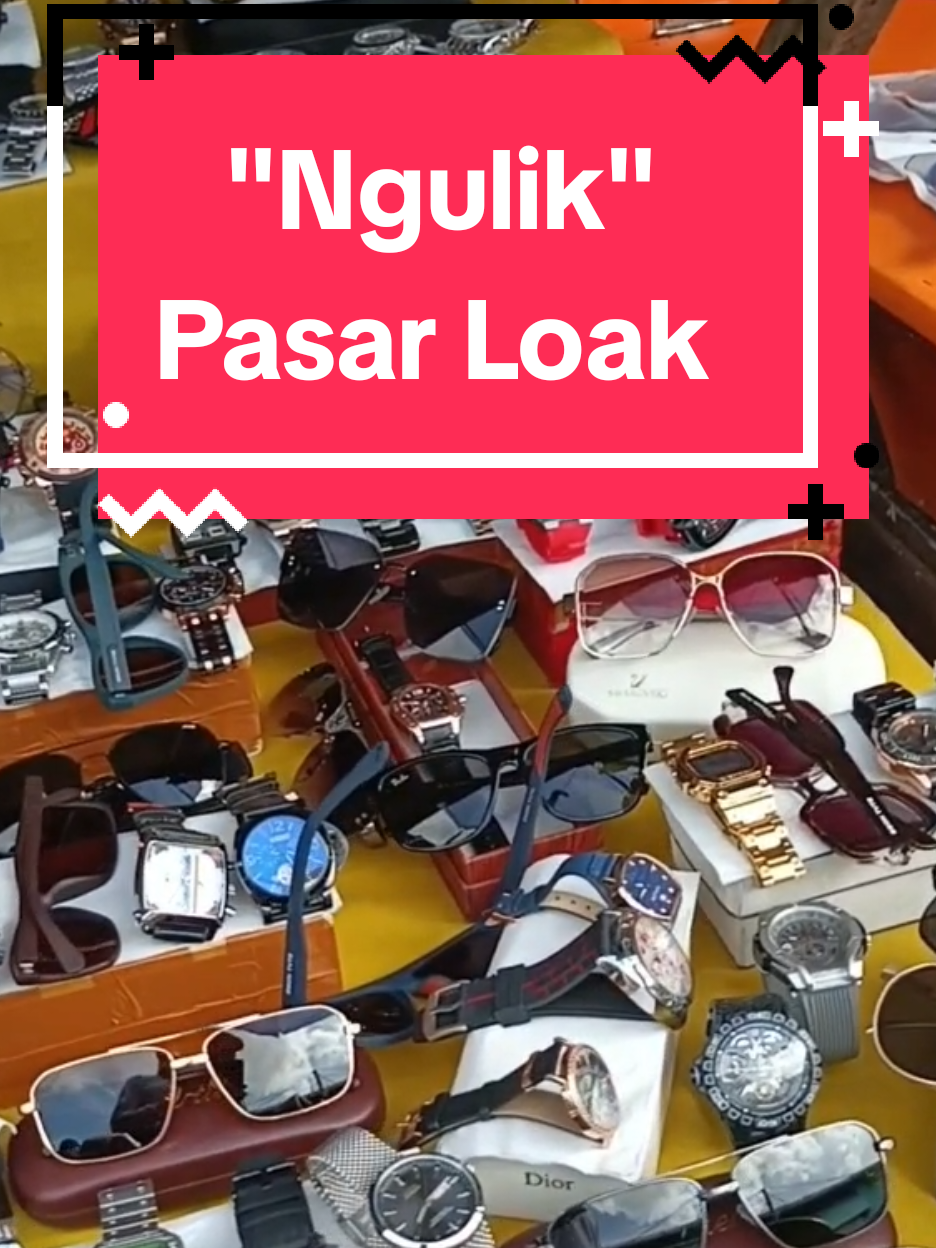 Thrifting barang bekas lgi dipasar loak Jembatan Item #pasarloak #pasarbarangbekas #jembatanitem #thrifting #jatinegara #jakartatimur 