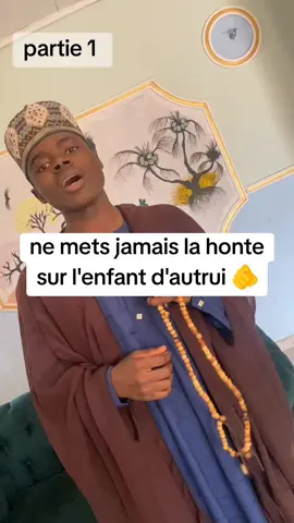 #صلوا_على_رسول_الله  #🙏🙏🙏 #islamic_video #religion #creatorsearchinsights 