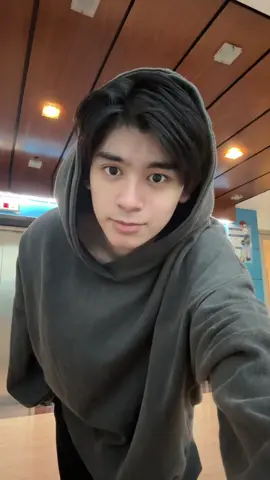 nice taste ha #chinito #yummy 