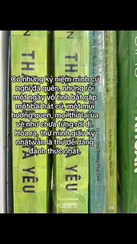 #_bong_1003_😮‍💨 #xh #fyp #viral #tamtrang 