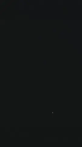 عبقري التدريب 🐐. #lookism #gunpark #manhwa #fyp #explore #foryou #fyppppppppppppppppppppppp #لوكسيم #غان_بارك #مانهوا_كورية #فانغ_يوان #مانهوا #anime #انمي #مالي_خلق_احط_هاشتاقات 