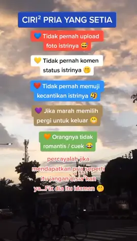 opo bener ngene to konsepe 😁