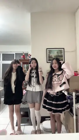 N G#fyp #板橋 #國二 #哀居在主頁 