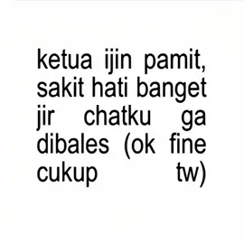 #galaubrutal #fypage #foryoupage #4u #teksanomali #sadvibes 