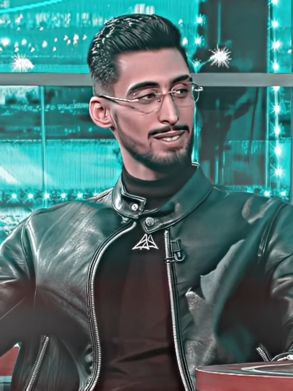 #tunisia🇹🇳 #ala #castro #edit #tranding #fyp #rap #raptunisenne_3016🇹🇳 