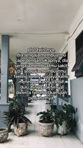 #quotes #xybca #fyp #4u #zmn14 