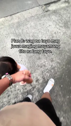 Eto na nga mukhang mag kaka totoo na #fyp #fyppppppppppppppppppppppp #fypviralシ 