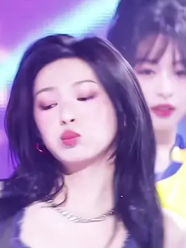 Điệu cười của mấy mẻ baemon:)) #babymonster #rami #ahyeon #rora #ruka #asa #pharita #chiquita #xhtiktok #xh 