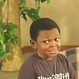 I dare you to Tag your Crush! #viral_video #trend #fyp #pawpaw #