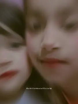 #CapCut 