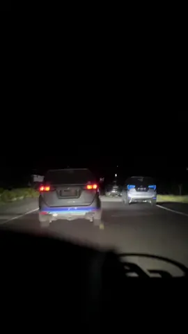 Tembak”Dordorrdorr🔫😂 #travelbelopa #garasi88 #shinole_fams #srikandi #pajokkawenni #travel #garasiinnova #2gd #fypシ @abangoceng @Mhfausy sajaa @alfthr8 @@Aidil Srikandi.Jr 🦇 