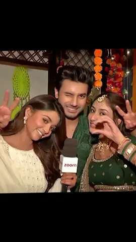 trio apenihhh 😭😭 #tellyxpreeta #parineetii #anchalsahu #ankurverma #tanvidogra #fypシ゚viral #fypindia #jelajahliburan 