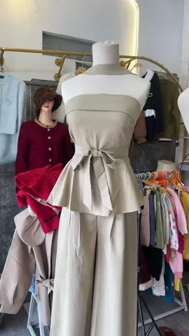 #doxinhmoingay #xuhuongtiktok #xinh #setxinh 