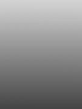 hitam syng#CapCut #jrngdilike #fyppppppppppppppppppppppp #fyppppppppppppppppppppppp #jrngdilike #jelajahgajian 