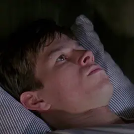 #fear1996 #markwahlberg #fear #davidmccall #wahlberg #literallyme 