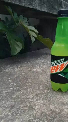 educational purposes only #advertisements #commercial #mountaindew #foryoupage #fyp 