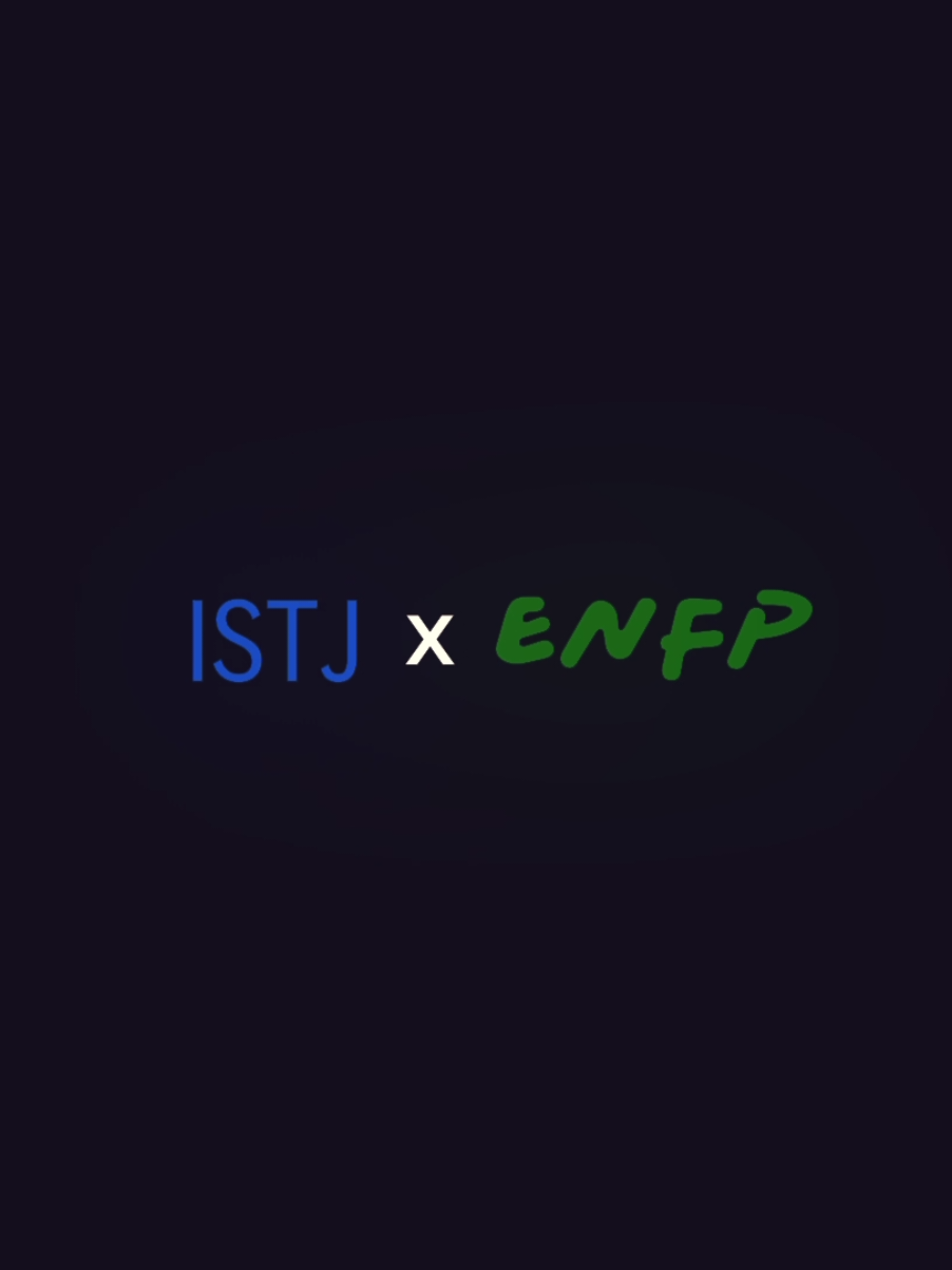 15:29 ✧˚ ༘ ⋆｡˚||сигмо  #istj #enfp #istjxenfp 