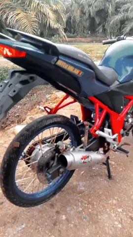 #CapCut info p balap kawan😀 si biru