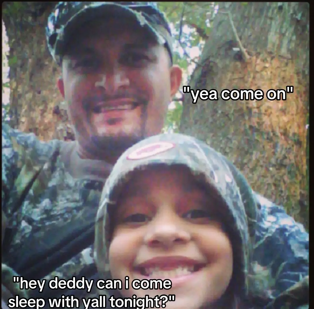 #fypシ #army #armylife #campcarrollkorea 