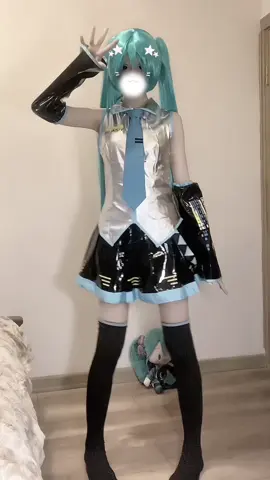 #levanpolka #hatsunemiku #vocaloid #初音ミク #39 #vocaloidcosplay #hatsunemikucosplay #01 #mikucosplay #cosplay #vocaloidmiku #hatsune #miku #hikatsune 