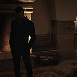 365 gün.. #365days #fyp #fypage 