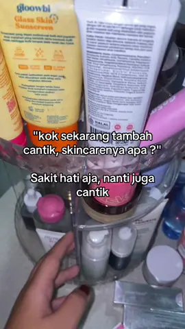wkwkwk#skincareroutine #capekgakfyp #xybca 