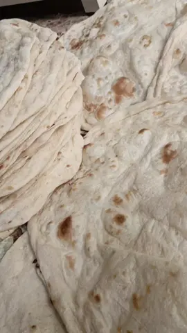 خبز بيت  #خبز #شعب_الصيني_ماله_حل 