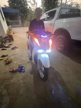 Mang hết SH thái nguyên vào link nhạc này 🤫 ! #SH #tháinguyên 