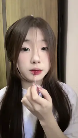 #focallurevn #Prostain #jellylips #liptint #acemedia 