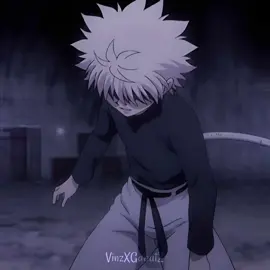 Membalas @cha.hanaa banyak yang req killua nih dah jadi #killua #hunterxhunter #animeedit #animeboy #fypシ #foryou #fypdongggggggg #xyzabc  ib : @𝚒𝚋𝚎𝚕𝚕. 𝚜𝚑𝚒𝚗𝚟𝚎𝚛𝚜ᰔ 