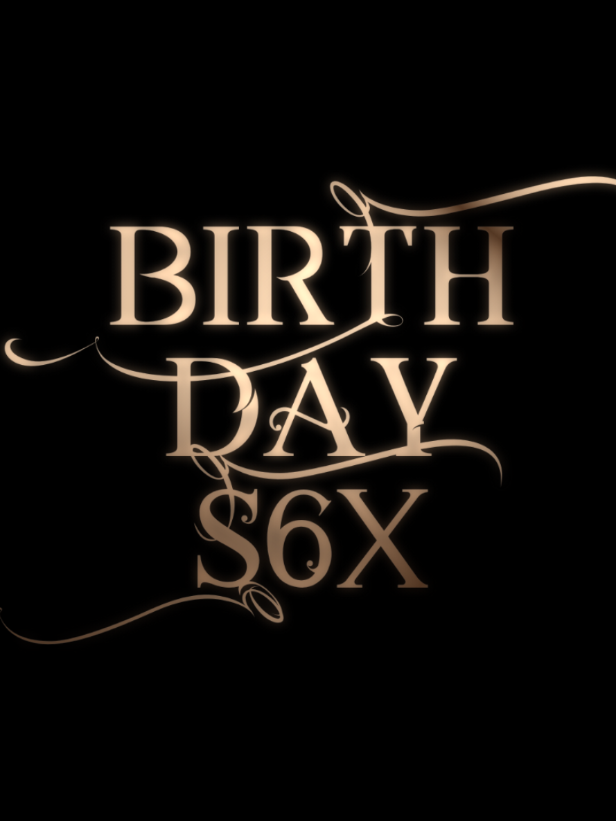 part 826 l Birthday S*x #jeremih #xxririxxlyrics #fypシ #lyricsedit #songlyrics #xxririxx 