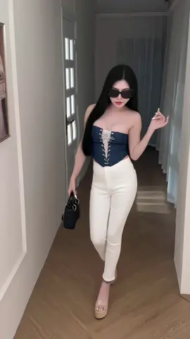 Ai chả có ước mơ