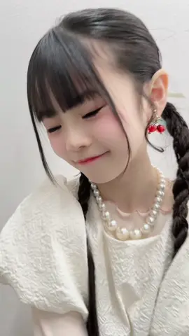 優しい人がいいよね💕