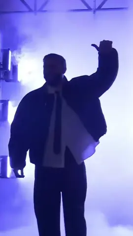 Être musulman en France d'après Billy rebeudeter #rebeudeter #musulman #france