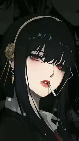 Live Wallpaper Yor Forger #4k #アニメ #livewallpaper #live2d #animation #livewallpaperanime #wallpaperlive #wallpaper #hinhnendienthoai #hinhnendong #anime #animegirl #spyxfamily #giadinhdiepvien #yorforger #yor #cyberpunk #waifu #edit #music #nightcore #yen123412 #fyp #xh #abcxyz #xuhuong #hot 