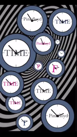 #CapCut #edit #pinkfloydfans #pinkfloyd #davidgilmour #rogerwaters #nikmason #richardwright #sydbarrett #davidgilmourfans #timepinkfloyd 