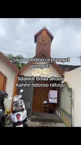 #4u #xyzbca #fypシ #story #masukberanda 