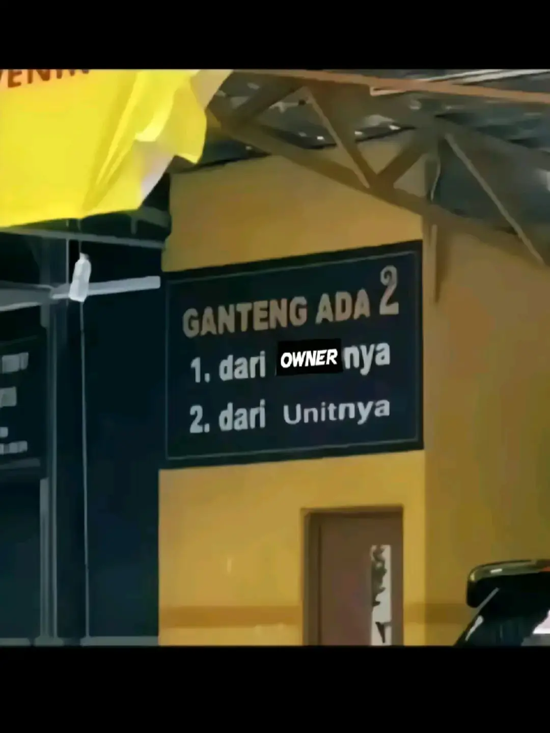 #crypton #4st #5tp #boyolali24jam #boyolalistyle #4stgank🚀 #5tpmenolakpunah #fypp #lewatberanda 