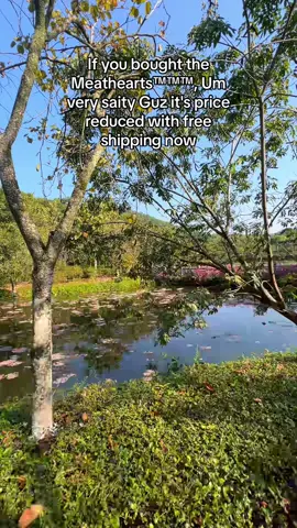 The good gifts for you#TikTokShop #Valentine's day