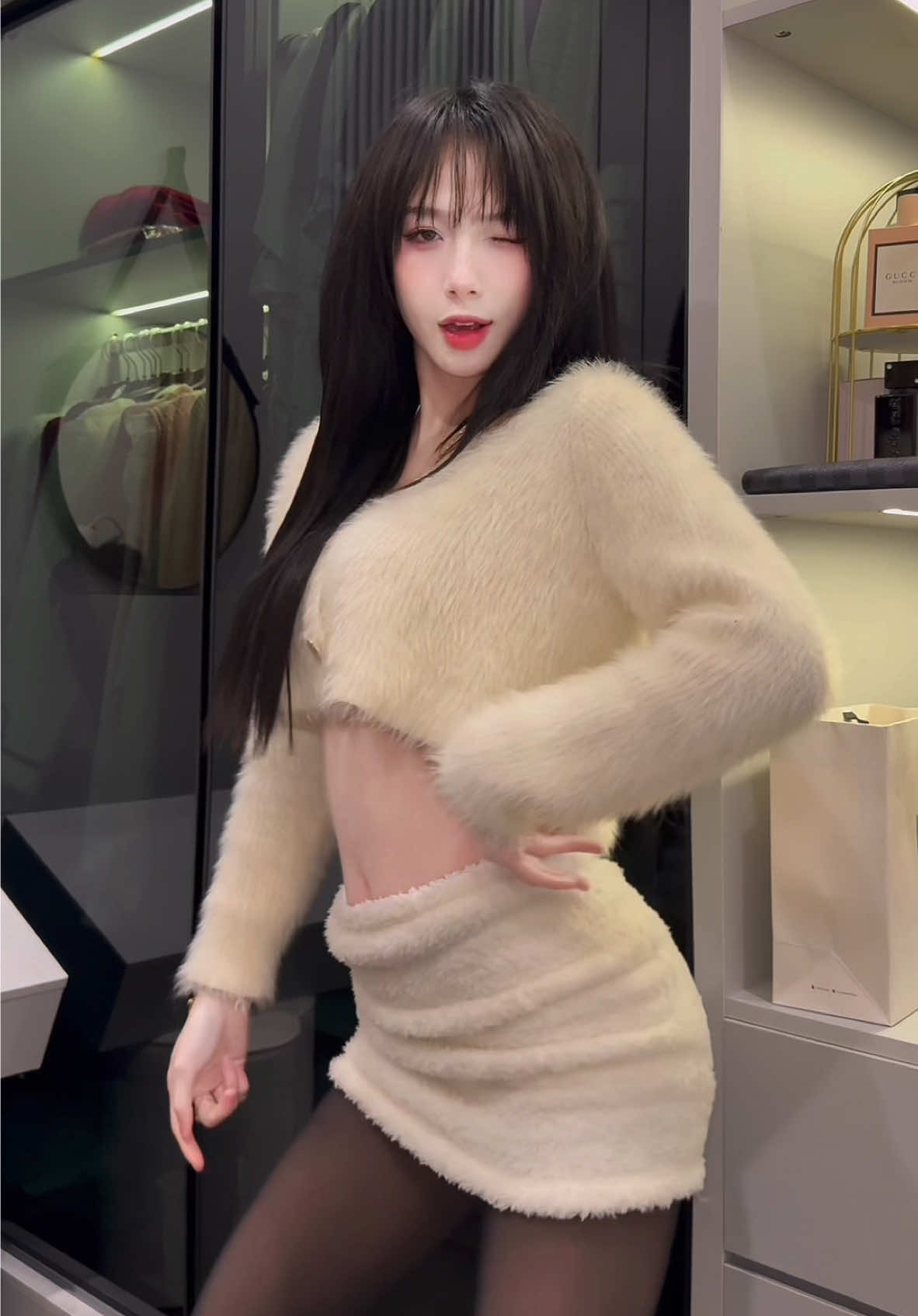 Anh chỉ đến bên em lúc buồn? (Dc: @Quắnn là Quânn ) #xuhuong #iamhuonggggg 🦋 