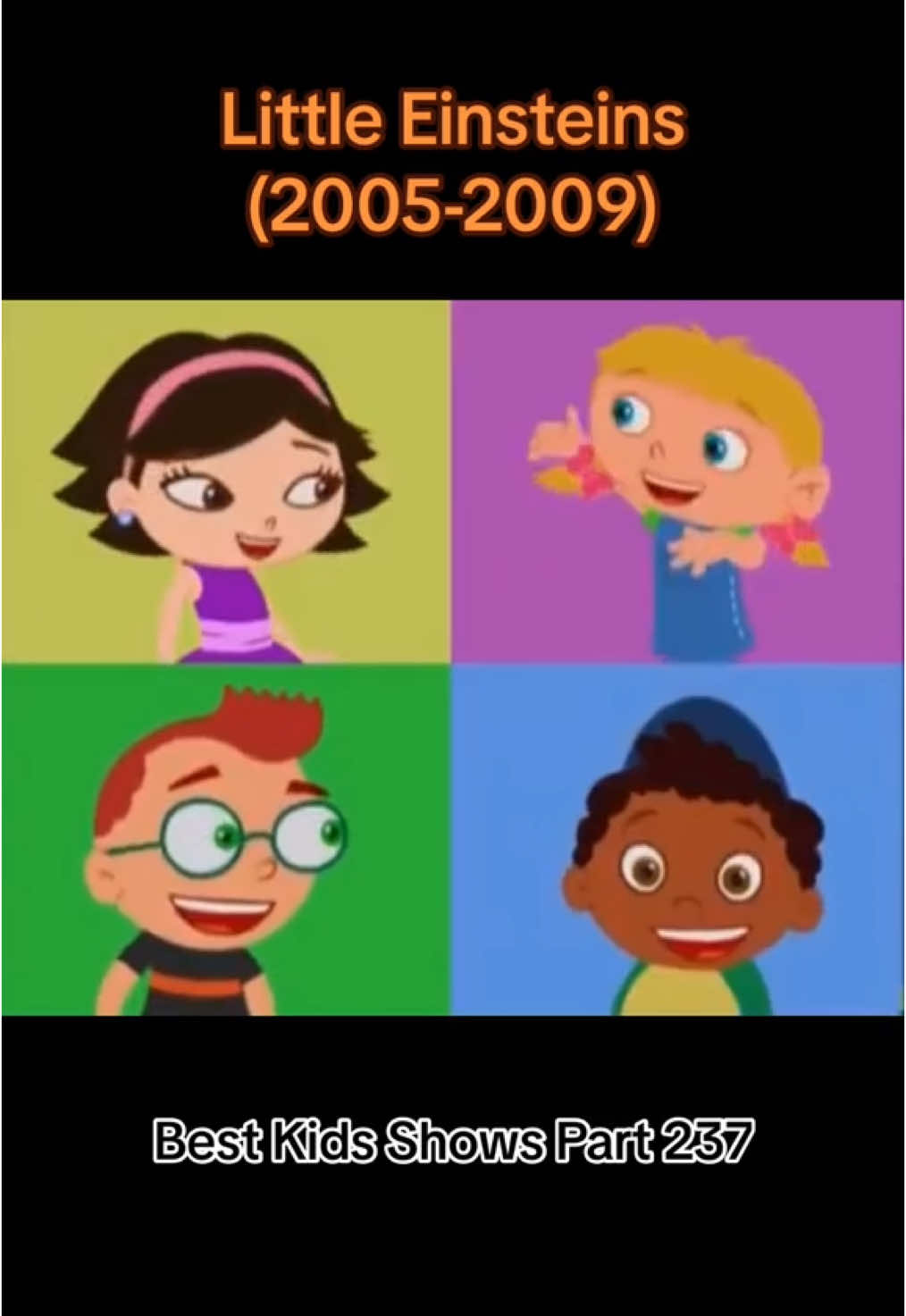 This hits different 🔥 