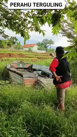 parahu #bodoransundalucu #komedisunda🤣 #fypp #fypage 