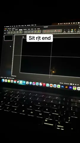 Kịch tính 😱😨😰👁️🫦👁️🔥 #LearnOnTikTok #powerpoint #hoccungtiktok 