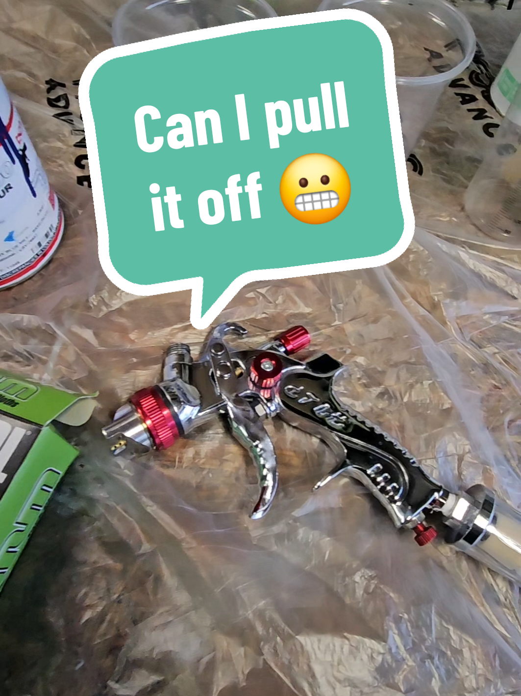 How i painted the 40mm wide arches #subaru #impreza #scooby #subaruimprezawrxsti #subie #carsoftiktok #jdmcarsoftiktok #jdmlife  #jdm #builtnotbought #fyp #DIY #subiegang @Team Cams Racing 