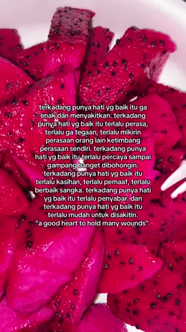 the reason of the good people always oppressed, because they don't have the strength to fight, but you can kill the part of that for someone who doesn't deserve to getting your kindness. #foryou #fr 