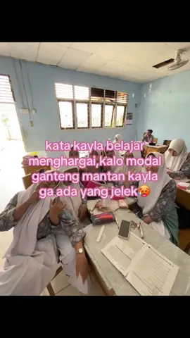 menyala kayla🔥#fyp #fypage #kayla #beranda #xybca 