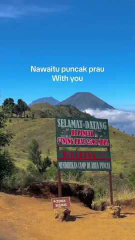 Jadi kapan? . . . . . . . . #mountain #prau #gunungprau #puncakprau #pendakigunung @user9251665277241 