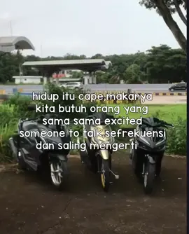 hmm #foryoupage #galaubrutal #fypシ゚ 